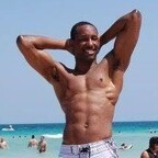 View Wing Man (wingwing84) OnlyFans 49 Photos and 32 Videos leaked 

 profile picture