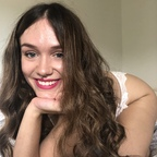 Onlyfans leaked winnie1997 

 profile picture