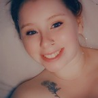 View 𝕎𝕚𝕟𝕟𝕚𝕖 ℕ𝕚𝕔𝕠𝕝𝕖 (winnie_nicole77) OnlyFans 80 Photos and 32 Videos for free 

 profile picture