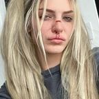 winniebluee (Baby blue) OnlyFans Leaks 

 profile picture