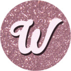Get Free access to winonajfox Leaked OnlyFans 

 profile picture