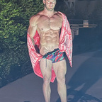 Download winstonwow OnlyFans videos and photos for free 

 profile picture