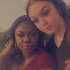Free access to @winterandsummer (dyani and sara) Leak OnlyFans 

 profile picture