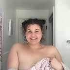 View winterbaby1998 (Winter) OnlyFans 244 Photos and 96 Videos leaked 

 profile picture