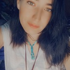 winterdraconis OnlyFans Leak (193 Photos and 32 Videos) 

 profile picture