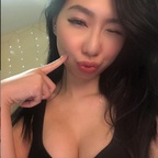 winterfaerie OnlyFans Leaked 

 profile picture