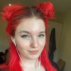 winterpeachx OnlyFans Leak 

 profile picture