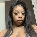 winterr OnlyFans Leaks (49 Photos and 32 Videos) 

 profile picture
