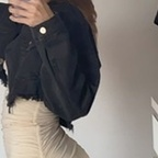 winterrae OnlyFans Leaks 

 profile picture