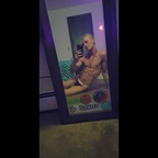 View wisco_versbttm (Marcus Roeder) OnlyFans 99 Photos and 42 Videos leaks 

 profile picture