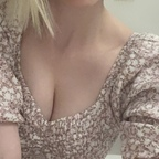 wisconsinbabe OnlyFans Leaks (49 Photos and 32 Videos) 

 profile picture