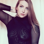View wisconsinthick (KCZ) OnlyFans 89 Photos and 32 Videos leaked 

 profile picture