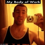 wiscthor OnlyFans Leak (313 Photos and 114 Videos) 

 profile picture