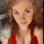 wishuponastar69 OnlyFans Leaked (49 Photos and 32 Videos) 

 profile picture