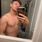 wiskeyboy98 OnlyFans Leaks 

 profile picture