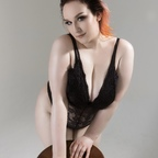 Onlyfans leaked wisperiacosplay 

 profile picture