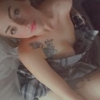 Download witchesweed OnlyFans videos and photos free 

 profile picture