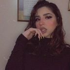 Onlyfans leaked witchkayla 

 profile picture