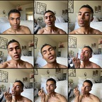 Download witchsex OnlyFans content for free 

 profile picture
