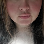 New @witchtits6 leaked Onlyfans content free 

 profile picture