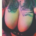 witchtitties OnlyFans Leak 

 profile picture