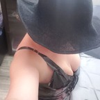 Onlyfans free content witchy420 

 profile picture