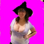 witchy_marlaina OnlyFans Leak 

 profile picture