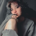 witchy_space_babe OnlyFans Leaks (54 Photos and 32 Videos) 

 profile picture