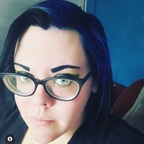 witchyandgothy (Charlie) free OnlyFans Leaks 

 profile picture