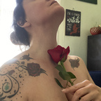 New @witchygypsy leak Onlyfans photos for free 

 profile picture
