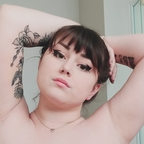View Witchy (witchypoowho) OnlyFans 49 Photos and 32 Videos gallery 

 profile picture