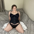Hot @witchytink leaks Onlyfans videos and photos free 

 profile picture