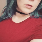 witchytrixy (Trixy Hale) OnlyFans Leaked Pictures and Videos 

 profile picture