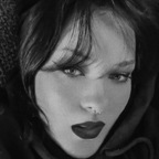 View witchyw0man OnlyFans videos and photos for free 

 profile picture