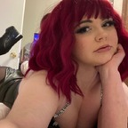 View witheringsufficiency OnlyFans content for free 

 profile picture