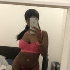 withlovefromabby OnlyFans Leaks (49 Photos and 75 Videos) 

 profile picture