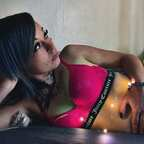 wiz_khelina (Wiz Khelina) OnlyFans Leaked Pictures & Videos 

 profile picture