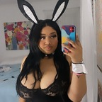 New @wizkahlea leaked Onlyfans gallery free 

 profile picture