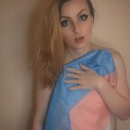 woahchristi OnlyFans Leak 

 profile picture