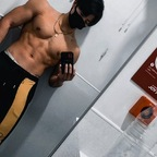 wolf_x1 OnlyFans Leaks (68 Photos and 32 Videos) 

 profile picture