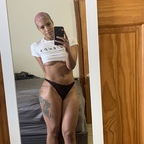 Onlyfans free wolfbaet 

 profile picture