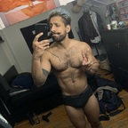 Onlyfans free wolfceps 

 profile picture