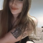 View wolfchick OnlyFans videos and photos for free 

 profile picture