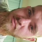 View Wolf (wolfe33277562) OnlyFans 49 Photos and 32 Videos leaked 

 profile picture