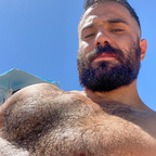 wolfeltrue (Wolfbangtrue) free OnlyFans Leaked Videos and Pictures 

 profile picture