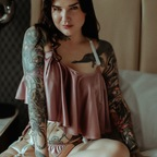 View wolffinthethroneroom (Villa Wolff) OnlyFans 902 Photos and 143 Videos gallery 

 profile picture