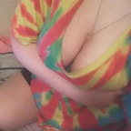 Free access to wolfieh Leak OnlyFans 

 profile picture