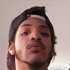View wolfxdaddyfree OnlyFans videos and photos for free 

 profile picture