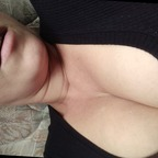 wolfyred33 (Honey) OnlyFans Leaked Pictures and Videos 

 profile picture