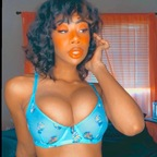 Onlyfans leaks womanflo 

 profile picture